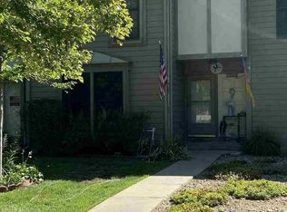 3436 SW Arrowhead Rd, Topeka, KS 66614