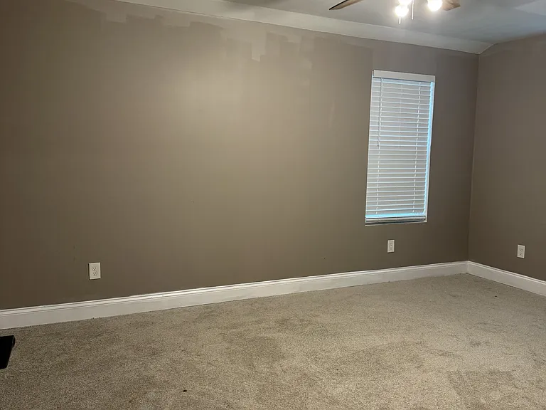 906 Skyland St — Photo 10