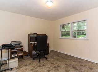 3700 Vesta Dr, Raleigh, NC 27603