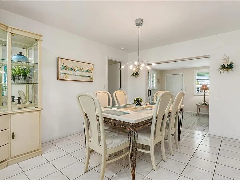 2220 Broad Ranch Dr — Photo 46