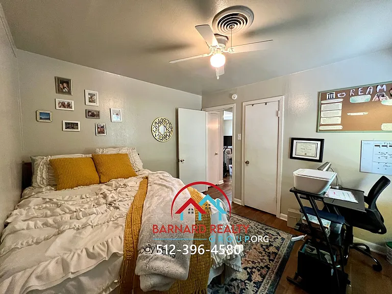 1007 N Lbj Dr — Photo 13