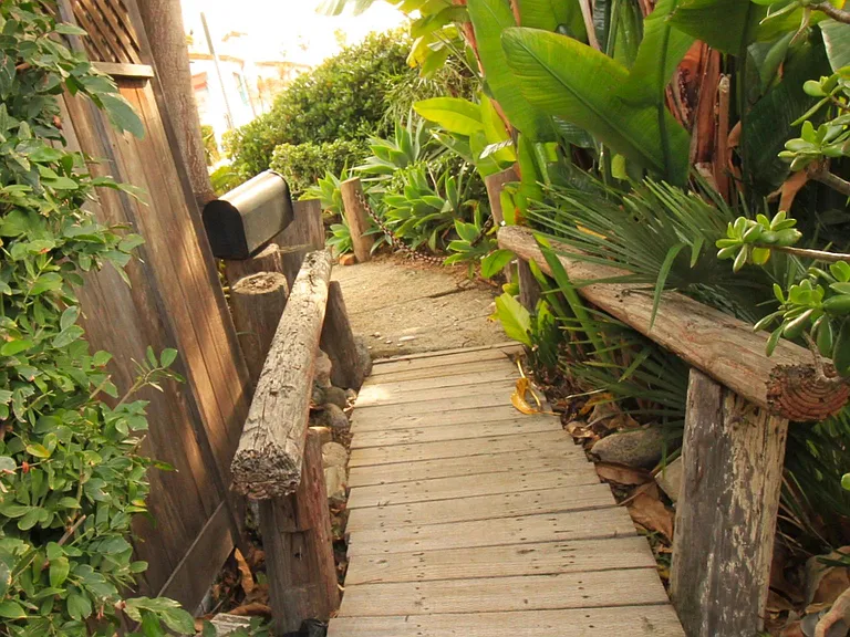 234 Avenida Rosa — Photo 26
