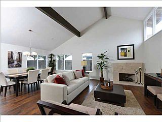 1st image of 4180 Stettler Way