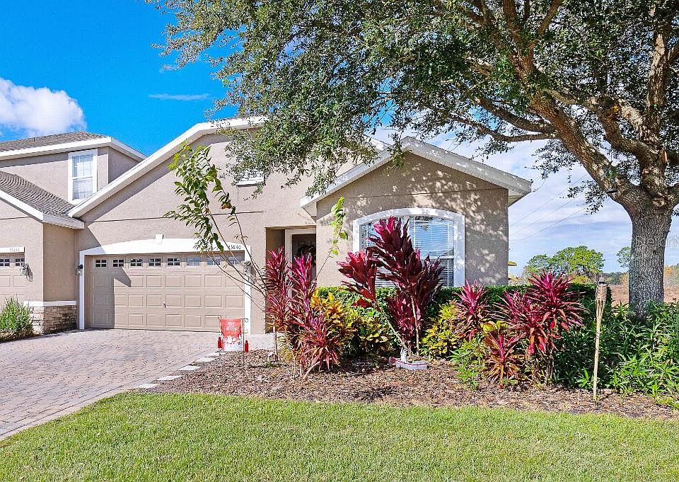1st image of 23840 Sardinia Dr
