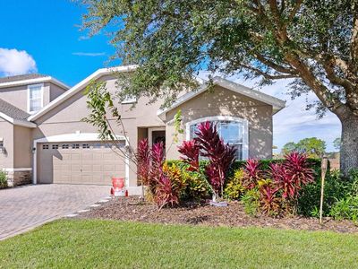 23840 Sardinia Dr, Sorrento, FL, 32776