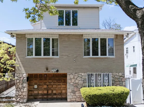 7130 165th Street, Fresh Meadows, NY 11365