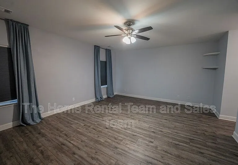 425 Wicklow Dr — Photo 12