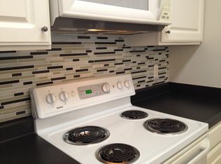 917 Shearer St APT 1, Davidson, NC 28036