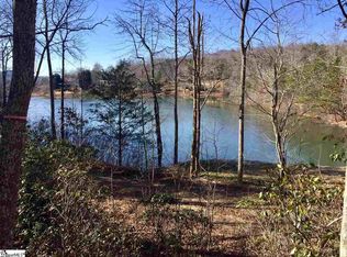 Dawnview Ct LOT 20, Travelers Rest, SC 29690