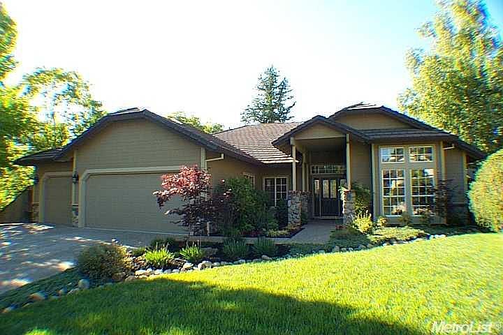 1st image of 2511 Kennedy Pl