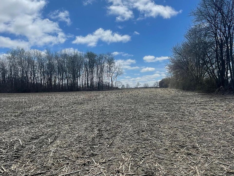 2nd image of 0 County Rd W