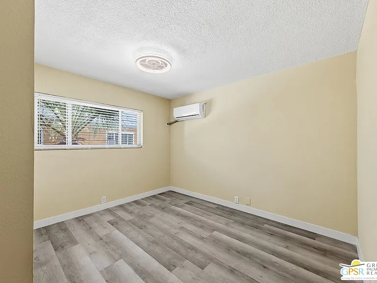 3775 El Dorado Blvd — Photo 12