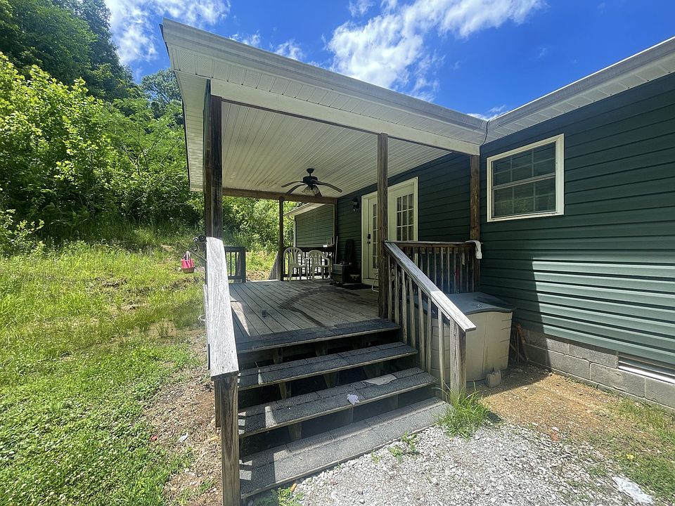 9041 Denton Rd, Linden, TN 37096 Zillow