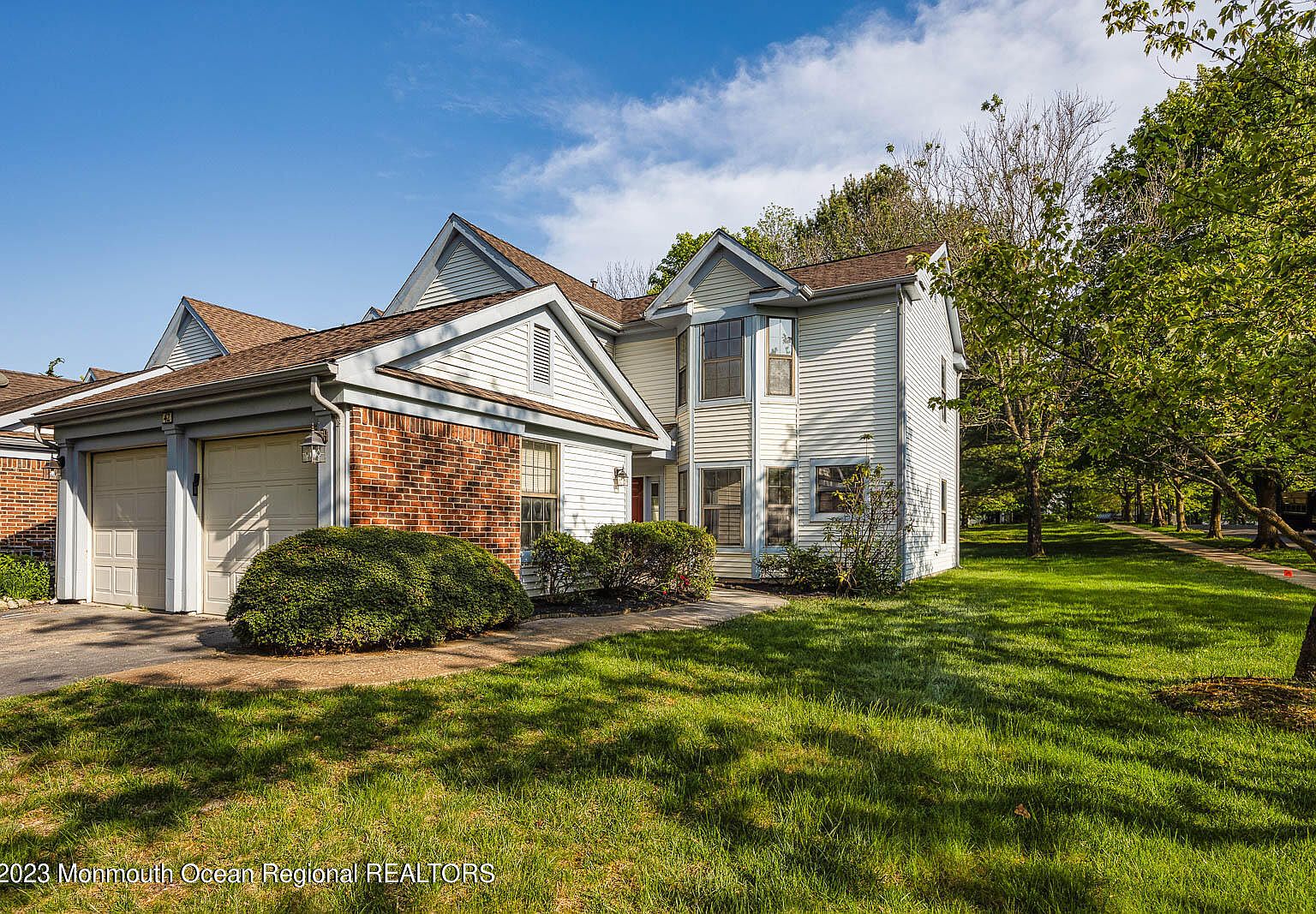 42 Old Orchard Lane UNIT 2.01, Asbury Park, NJ 07712 Zillow