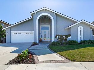 8922 Satterfield Dr, Huntington Beach, CA 92646