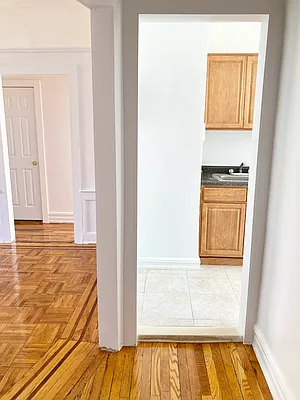 Rented by New York Residence | media 17