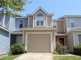 3113 Achey Dr, Enterprise, AL 36330