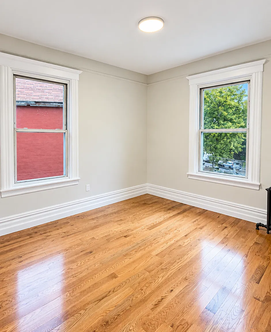 3 bed, $3,753 — Photo 4