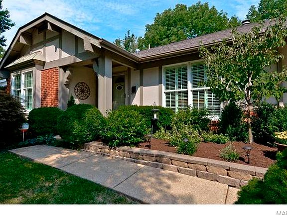 2nd image of 16513 Winter Leaf Dr