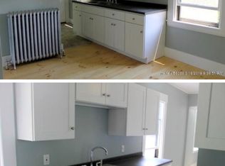 112 Elm St #2, Saco, ME 04072