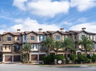 217 E Venice Ave, Venice, FL 34285