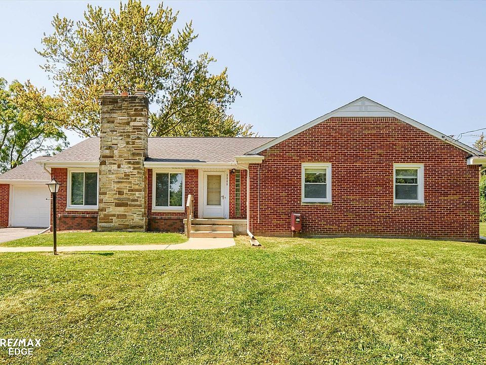 1st image of 3066 Ketzler Dr
