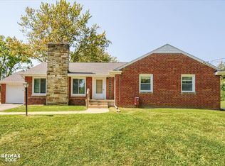 3066 Ketzler Dr, Flint, MI