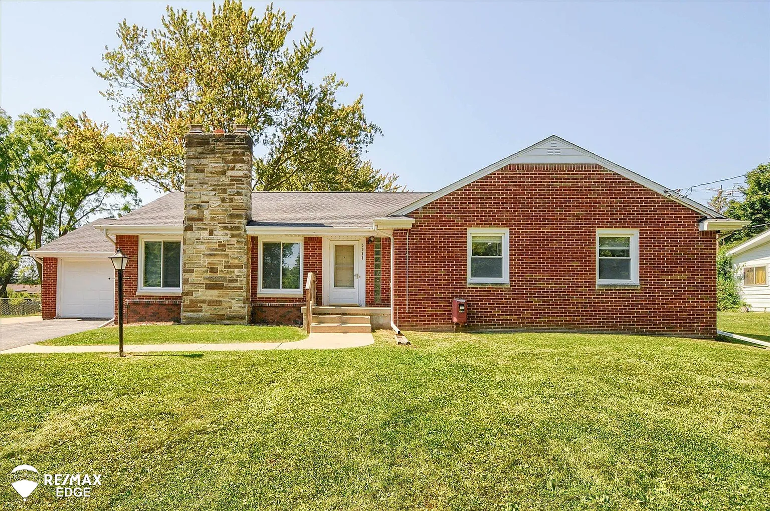 3066 Ketzler Dr photo 1