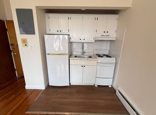 64 Brighton Ave #306D, Allston, MA 02134