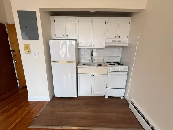 64 Brighton Ave #306D, Allston, MA 02134