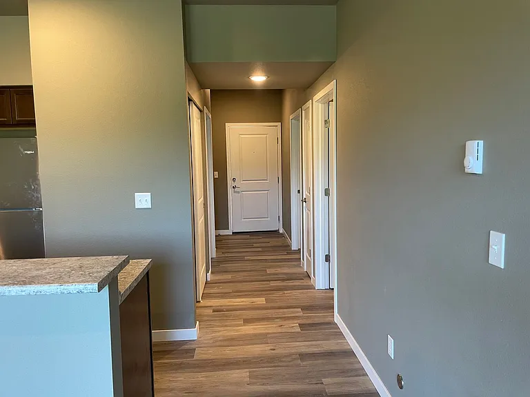 3613 Consolidation Ave — Photo 33