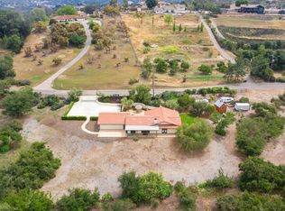 28573 Mountain Meadow Rd, Escondido, CA 92026