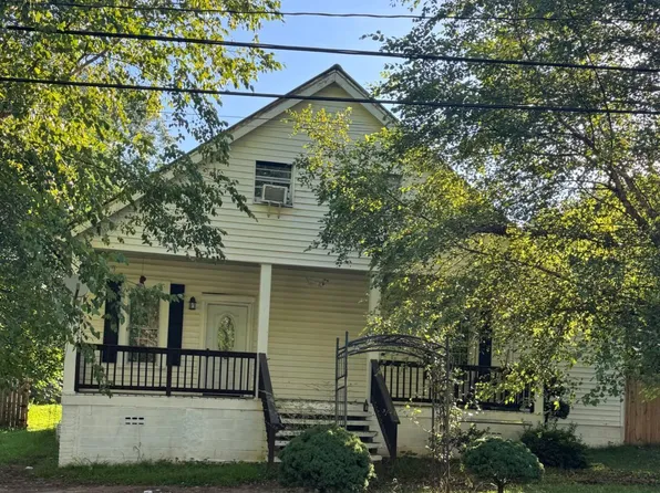 119 Arnco Fifth St, Newnan, GA 30263