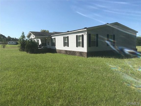 2nd image of 4457 County Road 30