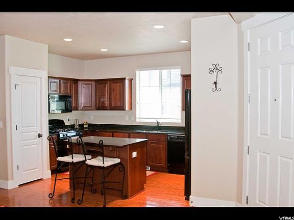 2nd image of 7832 S Tiger Ct