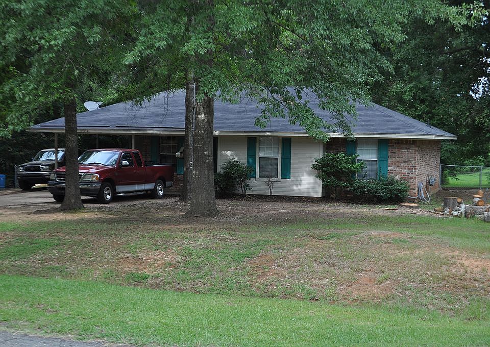 1st image of 6564 Grawood Dr