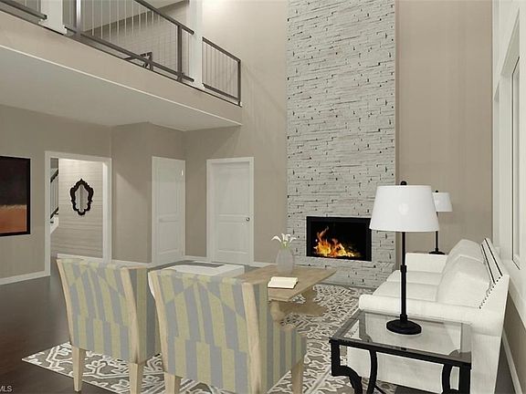 4th image of 3500 Rembrandt Ln