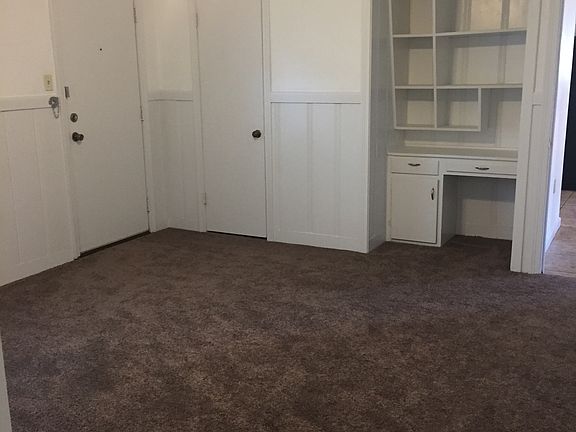 5th image of 4081 Clairmont St