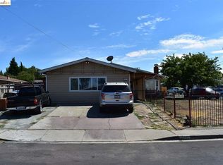 347 Shore Rd, Bay Point, CA 94565