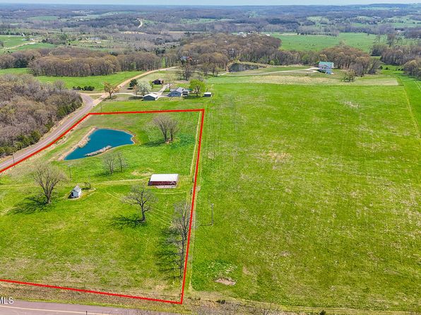 3 Starling Rd, Olean, MO 65064