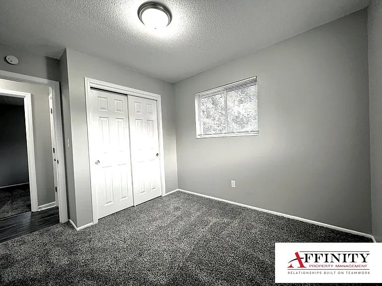 515 NE Corder St #A — Photo 8