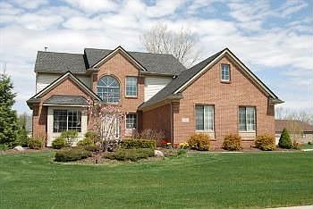 1st image of 47822 Jake Ln #25