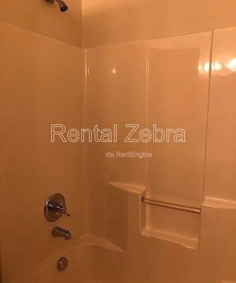 6702 SE 80th Ave #3 — Photo 15
