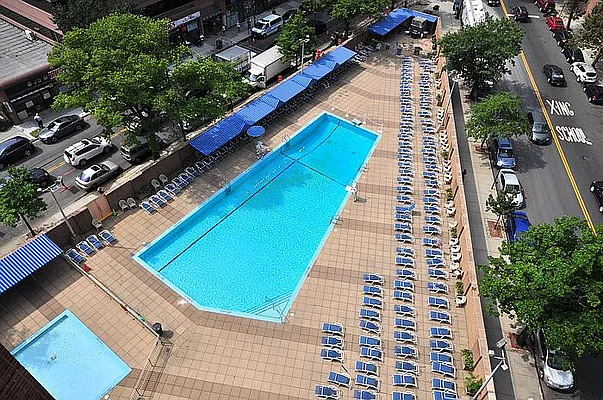 Sold by SBNY RE | media 17