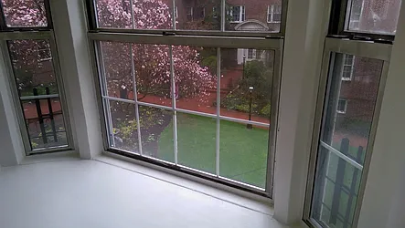 Sold by Metro Garden Realty NYC