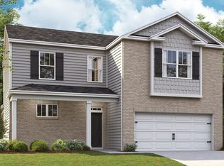 14 Pritchard Cv, Munford, TN 38058