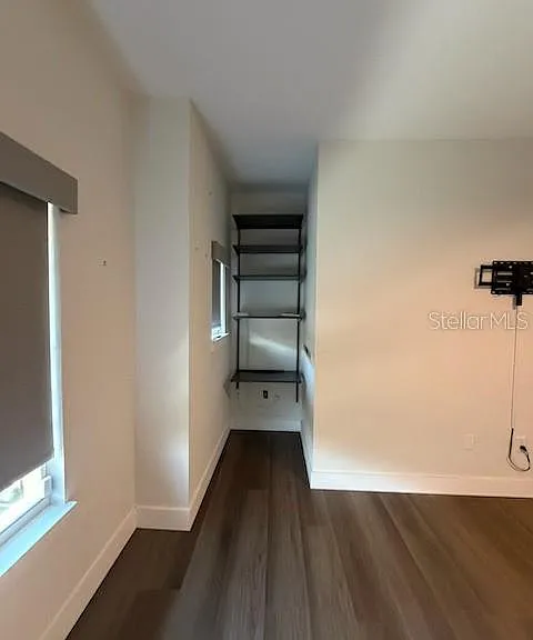 107 Bradford Beach Ct #107 — Photo 13