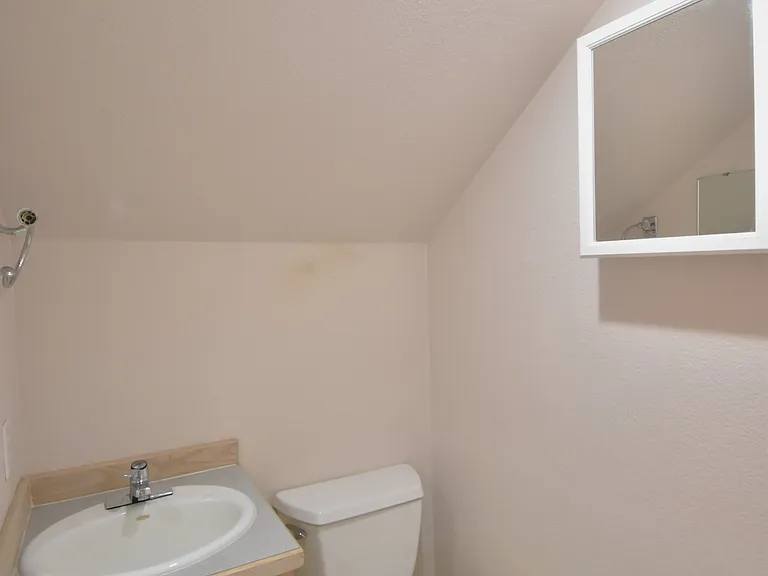 57 E Ranch Dr — Photo 7