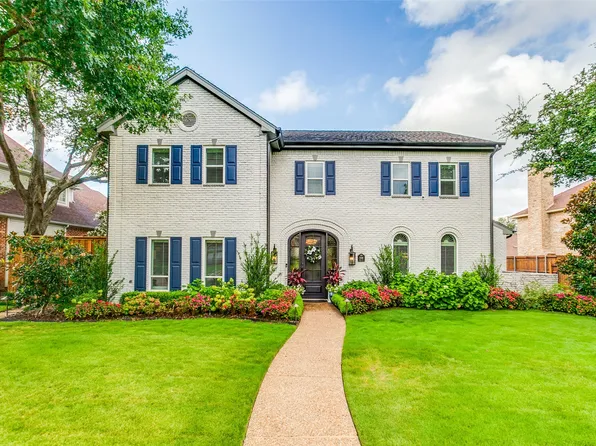 3308 Wolfe Ct, Plano, TX 75025