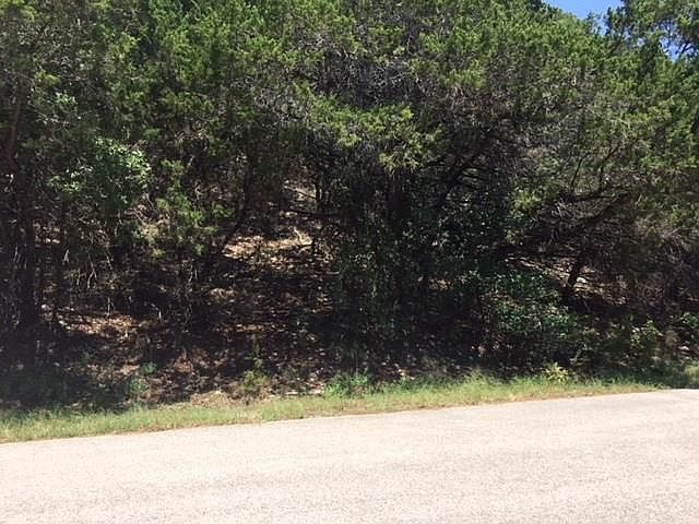 1st image of 20608 Palo Duro Dr